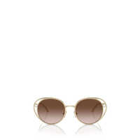 Ochelari de soare Jimmy Choo Sunglasses Femei