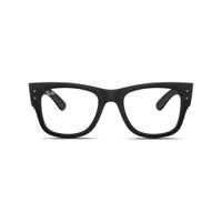 Ochelari de soare Ray-Ban Eyeglasses Femei