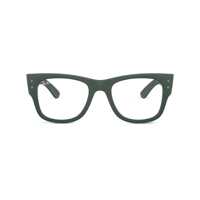 Ochelari de soare Ray-Ban Eyeglasses Femei