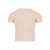 Y/PROJECT Y/Project T-Shirts And Polos Beige