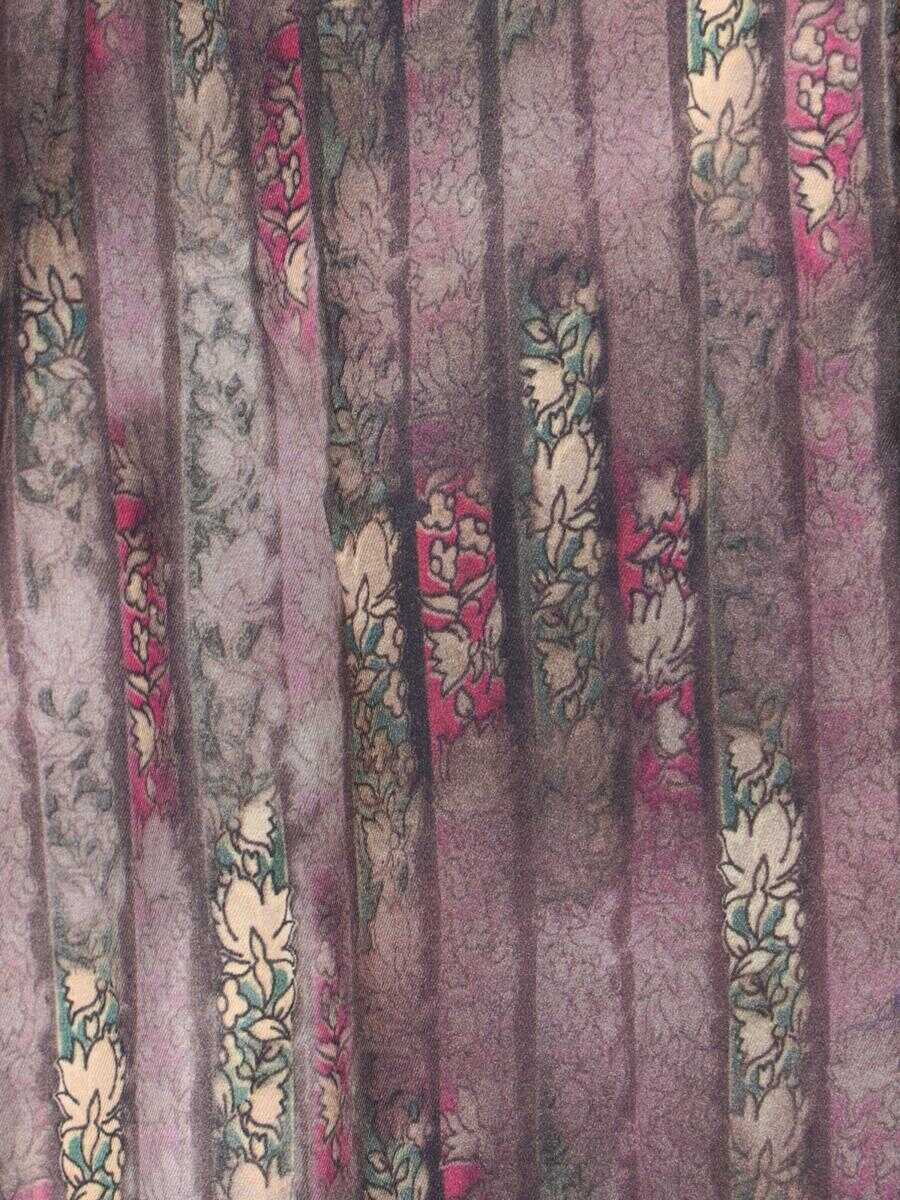 Camasi Y/PROJECT Y/Project Shirts BROWN Femei (BM 15804266) 3