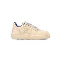 Sneakers Burberry Lf Stock Sneakers Femei