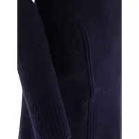 Rochii Isabel Marant Dama - Rochii Isabel Marant Isabel Marant toile Ohara Dress BLUE Femei (BM 15804863) - B-mall.ro