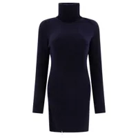 Rochii Isabel Marant Étoile "Ohara" Dress Femei