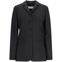 Geci Rohe Jackets Femei