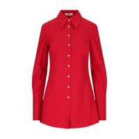 Camasi Interior Shirts Femei
