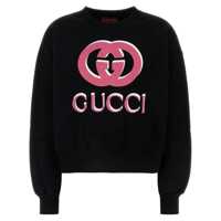 Pulovere Gucci Sweatshirts Femei