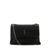 Genti de umar Saint Laurent Saint Laurent Shoulder Bags