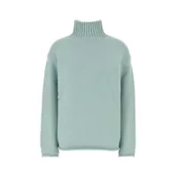 Pulovere Bottega Veneta Knitwear Femei