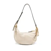 Genti de umar Chloé Bags Femei