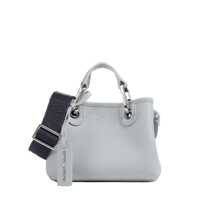 Genti de umar Emporio Armani Bags Femei