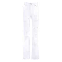 Blugi Dolce & Gabbana Jeans Femei