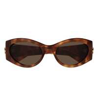 Ochelari de soare Gucci Gucci Eyewear Sunglasses