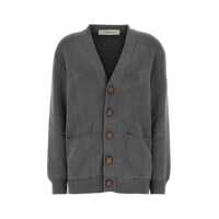 Pulovere Golden Goose Knitwear Femei