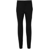 Pantaloni casual Brunello Cucinelli Trousers Femei