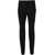 Brunello Cucinelli Brunello Cucinelli Trousers Black
