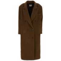 Paltoane Miu Miu Coats Femei