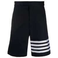 Pantaloni Thom Browne Shorts Barbati