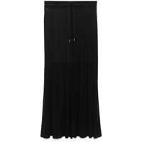 Fuste Helmut Lang Skirts Femei