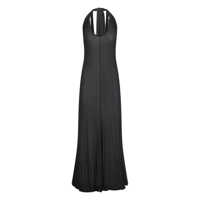 Rochii Helmut Lang Dresses Femei