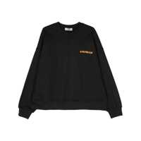 Bluze de trening A Paper Kid Hoodie Clothing Femei