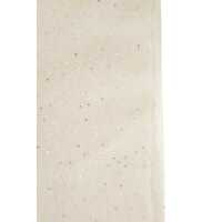 Esarfe Fabiana Filippi Scarfs Femei