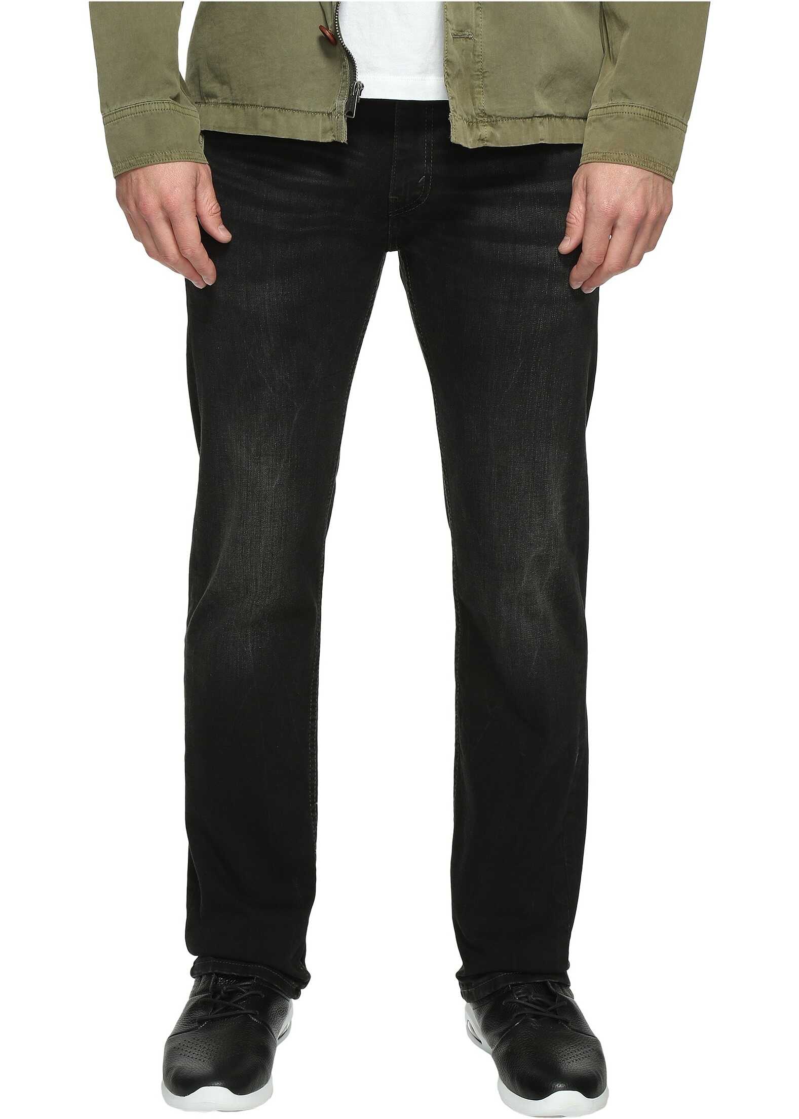 Blug Levi's® Mens 505® Regular Chain Reaction