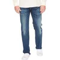 Blugi drepti 505® Regular Baieti
