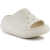 Crocs Crush Slide bone os Beige