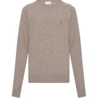 Pulovere casual Cassandre Pullover Barbati