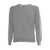 Kangra CREWNECK SWEATER Gray