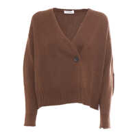 Cardigane BOXING CARDIGAN Femei