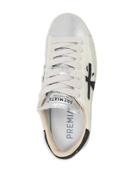 Sneakers Premiata STEVEND SNEAKERS White Femei (BM 15813413) 3