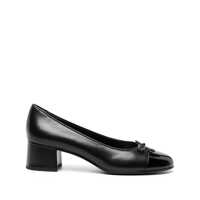 Pantofi cu toc Tory Burch With Heel Femei