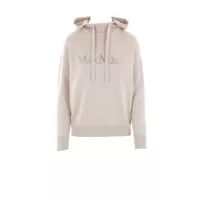 Pulovere 'S Max Mara Sweaters Femei