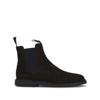 Incaltaminte Common Projects Shoes Barbati