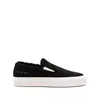 Pantofi cu toc Common Projects Shoes Femei