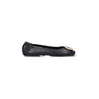Balerini Tory Burch Flat Shoes Femei