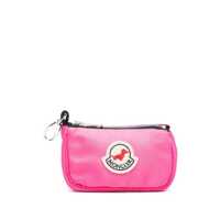 Accesorii Moncler Genius General Accessories Femei