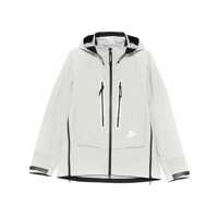 Paltoane And Wander Coats Barbati