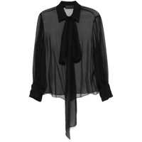 Camasi Valentino Garavani Shirts Femei