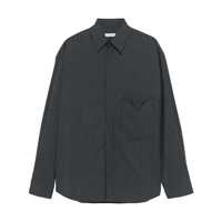 Camasi Valentino Garavani Shirts Barbati