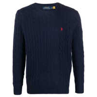 Pulovere Ralph Lauren Sweaters Barbati