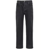 Blugi Saint Laurent Jeans Barbati