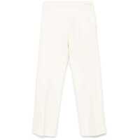 Pantaloni casual Gucci Gucci Pants