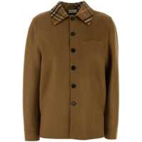 Paltoane Burberry Coats Femei