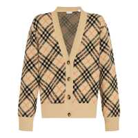 Pulovere Burberry Sweater Femei
