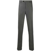 Pantaloni scurti Brunello Cucinelli Tailored Trousers Barbati