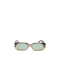 Ochelari de soare Our Legacy "Samhain" Sunglasses Barbati