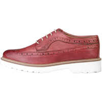 Pantofi Oxford Beatriz Femei
